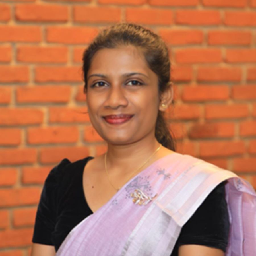 <a href="http://test1.test/category/blog/" target="_blank">Ms. Oshini Balasooriya </a>