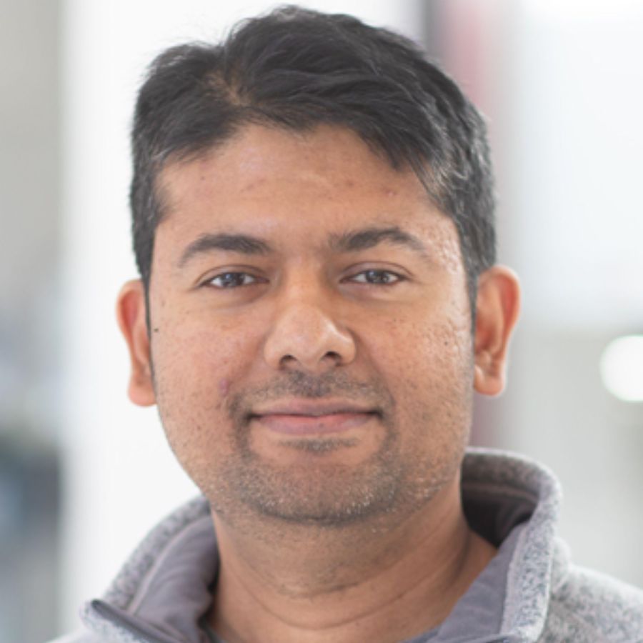 Dr. Dinara S. Gunasekera